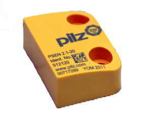 512120 New PILZ PSEN 2.1-20/1actuator